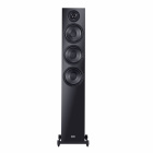 Heco Aurora 900 AM golvhögtalare med Dolby Atmos, Ebony Black stereopar Heco Aurora 900 AM golvhögtalare med Dolby Atmos, Ebony Black stereopar