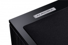 Heco Aurora 900 AM golvhgtalare med Dolby Atmos, Ebony Black stereopar