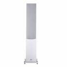 Heco Aurora 900 AM golvhögtalare med Dolby Atmos, Ivory White stereopar Heco Aurora 900 AM golvhögtalare med Dolby Atmos, Ivory White stereopar