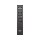 Vincent CD-600 CD-spelare med DAC & XLR, silver Vincent CD-600 CD-spelare med DAC & XLR, silver