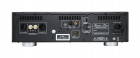Vincent CD-S7DAC, CD-spelare med DAC, silver