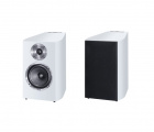 Heco Celan Revolution 3, stativhögtalare mattvitt par Heco Celan Revolution 3, stativhögtalare mattvitt par