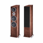 Heco Celan Revolution 9, golvhögtalare espresso par Heco Celan Revolution 9, golvhögtalare espresso par