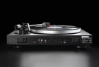 Dual CS-529 helautomatisk vinylspelare med Bluetooth & Ortofon 2M Red, svart Dual CS-529 helautomatisk vinylspelare med Bluetooth & Ortofon 2M Red, svart