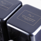 Cayin CS-55A rörförstärkare med EL34 & RIAA-steg, svart Cayin CS-55A rörförstärkare med EL34 & RIAA-steg, svart