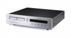 Cayin CS-55CD CD-spelare med USB DAC, silver Cayin CS-55CD CD-spelare med USB DAC, silver