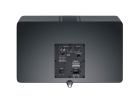 Heco Direkt 800 Bluetooth-högtalare, svart Heco Direkt 800 Bluetooth-högtalare, svart
