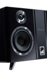Heco Direkt 800 Bluetooth-högtalare, svart Heco Direkt 800 Bluetooth-högtalare, svart