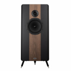 Heco Direkt Premium golvhögtalare, svart par Heco Direkt Premium golvhögtalare, svart par