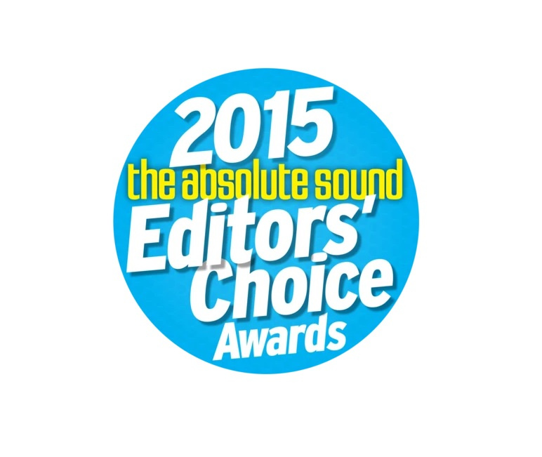 Cayin HA-1A mkII rörbestyckad hörlursförstärkare, silver