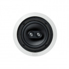 Heco INC 262 inbyggnadshögtalare för tak, single-stereo (1 ST KVAR) Heco INC 262 inbyggnadshögtalare för tak, single-stereo (1 ST KVAR)