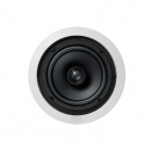 HECO INC 62 inbyggnadshögtalare för tak, styck HECO INC 62 inbyggnadshögtalare för tak, styck