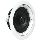 HECO INC 62 inbyggnadshögtalare för tak, styck HECO INC 62 inbyggnadshögtalare för tak, styck