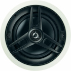 Heco INC802 inbyggnadshögtalare för tak, styck Heco INC802 inbyggnadshögtalare för tak, styck