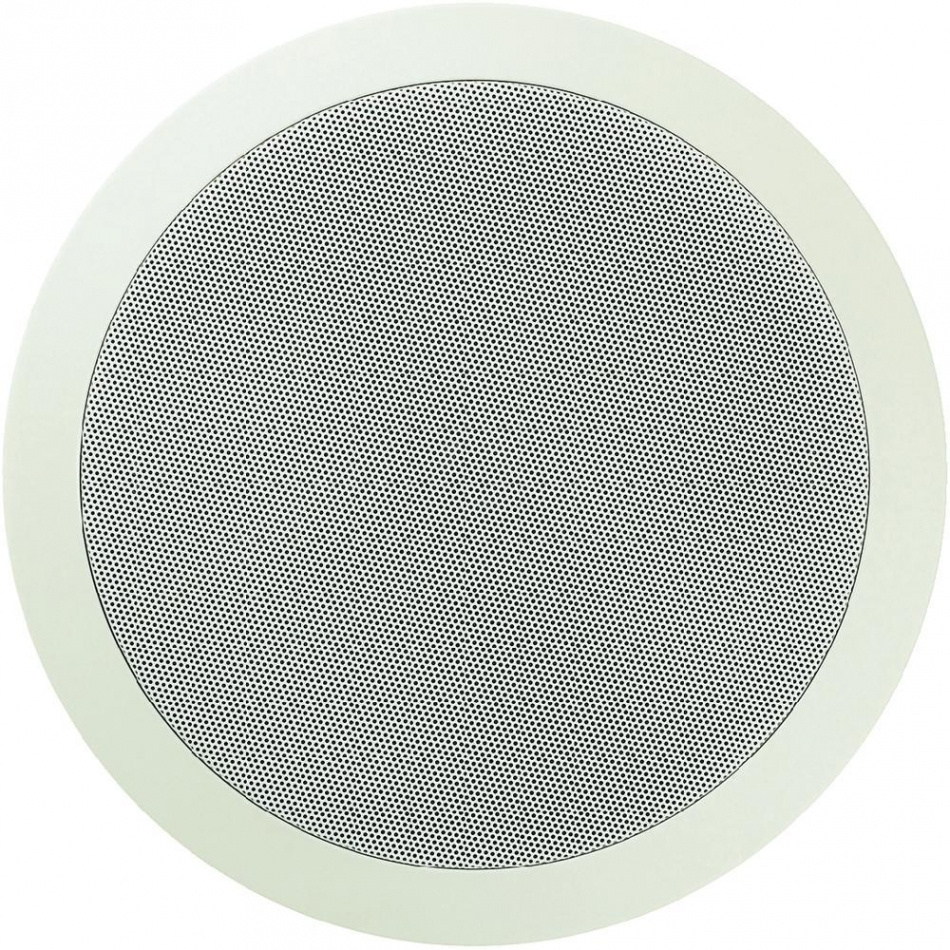 Heco INC802 inbyggnadshögtalare för tak, styck