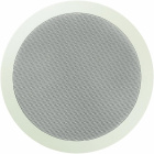 Heco INC802 inbyggnadshögtalare för tak, styck Heco INC802 inbyggnadshögtalare för tak, styck