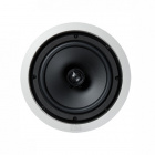 Heco INC 82 inbyggnadshögtalare för tak, styck Heco INC 82 inbyggnadshögtalare för tak, styck