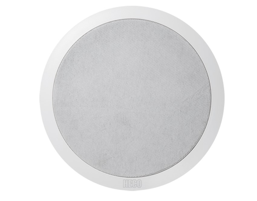 Heco INC 82 inbyggnadshögtalare för tak, styck