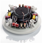 Heco INC 82 inbyggnadshögtalare för tak, styck Heco INC 82 inbyggnadshögtalare för tak, styck