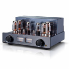 Cayin Jazz 90 rörförstärkare med KT88 & Bluetooth, svart Cayin Jazz 90 rörförstärkare med KT88 & Bluetooth, svart