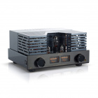 Cayin Jazz 90 rörförstärkare med KT88 & Bluetooth, svart Cayin Jazz 90 rörförstärkare med KT88 & Bluetooth, svart