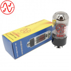 JJ Electronics 6SN7 linjerör, styck JJ Electronics 6SN7 linjerör, styck