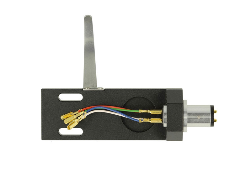 Ortofon LH-4000 tonarmskal