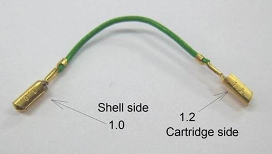 Ortofon LH-4000 tonarmskal