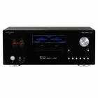 Advance Acoustic MyConnect 150 stereofrstrkare med CD-spelare, radio & ntverk