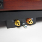 Music Hall MMF 5.3 Special Edition vinylspelare med Ortofon 2M Bronze-pickup Music Hall MMF 5.3 Special Edition vinylspelare med Ortofon 2M Bronze-pickup