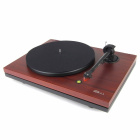 Music Hall MMF 5.3 Special Edition vinylspelare med Ortofon 2M Bronze-pickup