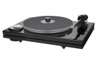Music Hall MMF 7.3 vinylspelare, utan pickup Music Hall MMF 7.3 vinylspelare, utan pickup