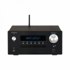 Advance Acoustic MyCast 7 stereofrstrkare med CD, radio, ntverk & HDMI ARC