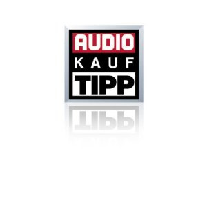 Oehlbach NF-14 Master XLR ljudkabel