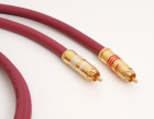 Oehlbach NF-214 Master Set RCA ljudkabel Oehlbach NF-214 Master Set RCA ljudkabel