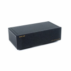 Music Hall PA15.3 RIAA-steg för vinylspelare, svart Music Hall PA15.3 RIAA-steg för vinylspelare, svart