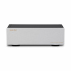 Music Hall PA15.3 RIAA-steg för vinylspelare, silver Music Hall PA15.3 RIAA-steg för vinylspelare, silver