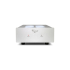 Vincent PF-3 nätfilter med DC Blocker, silver Vincent PF-3 nätfilter med DC Blocker, silver