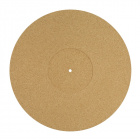 Dynavox PM3, korkmatta för skivspelare Dynavox PM3, korkmatta för skivspelare