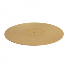 Dynavox PM3, korkmatta för skivspelare Dynavox PM3, korkmatta för skivspelare