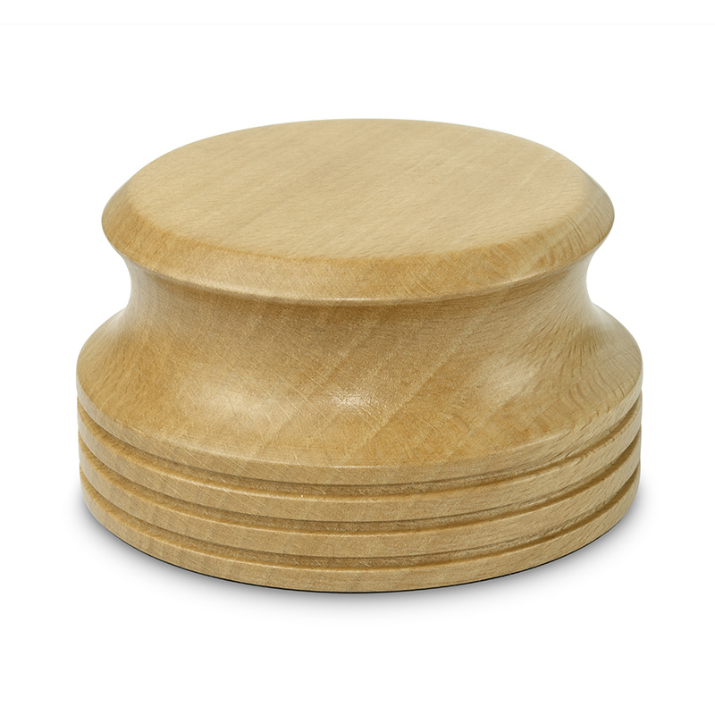 Dynavox PST300 skivpuck för vinylspelare, bok