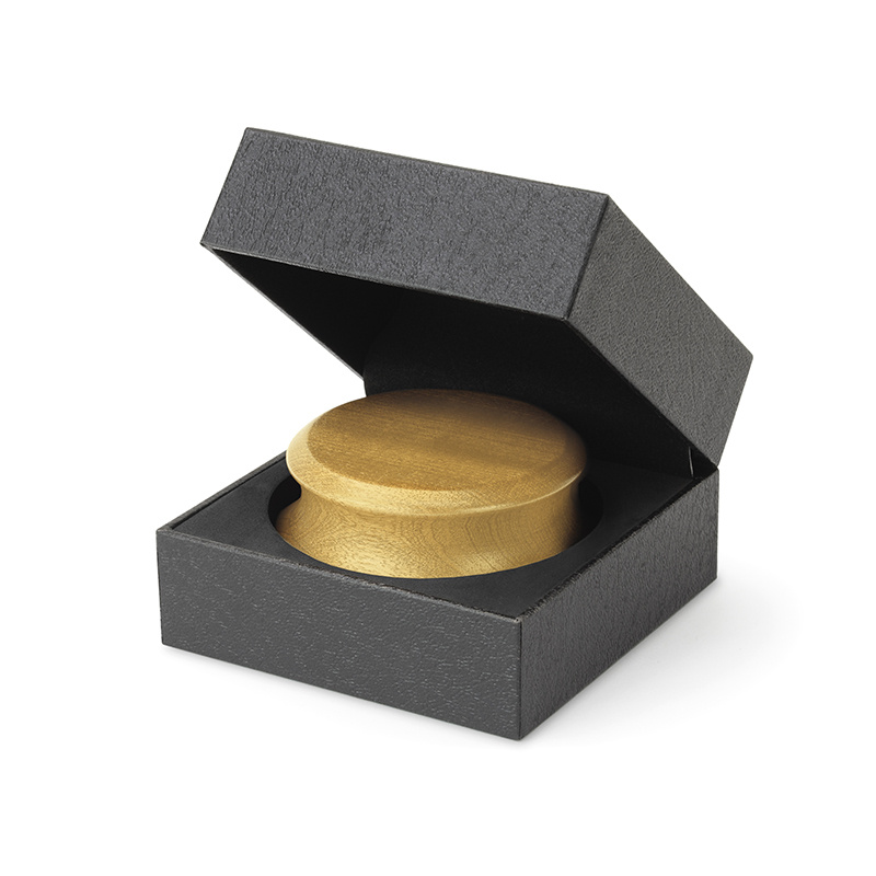 Dynavox PST300 skivpuck för vinylspelare, bok