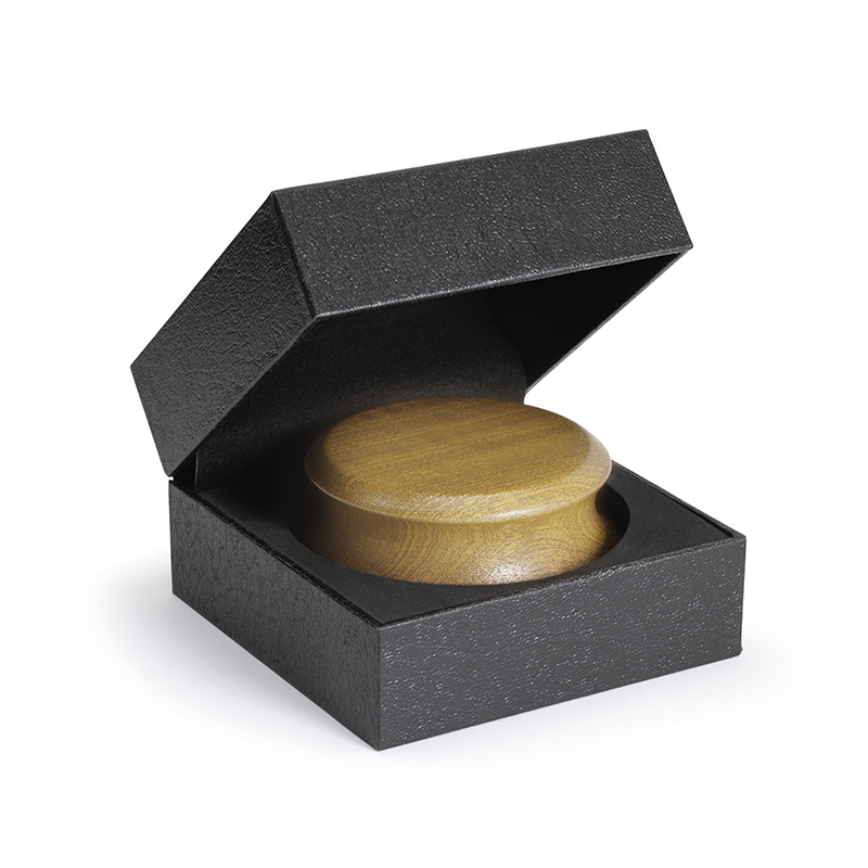 Dynavox PST300 skivpuck för vinylspelare, bok