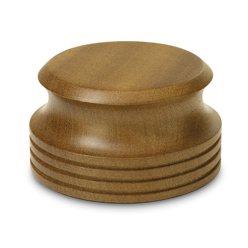 Dynavox PST300 skivpuck för vinylspelare, sapeli