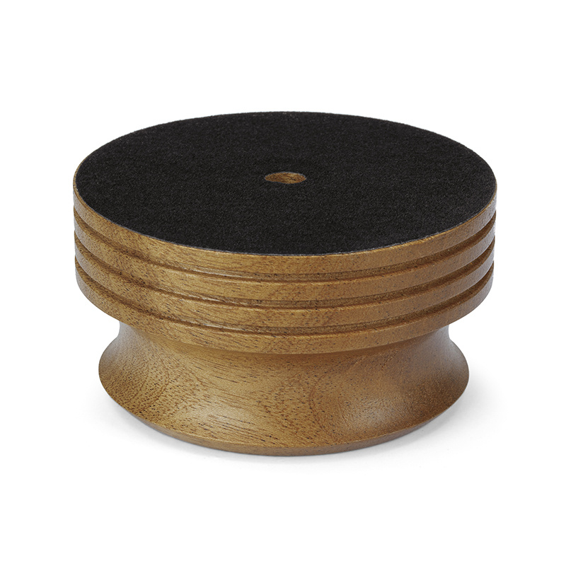 Dynavox PST300 skivpuck för vinylspelare, sapeli