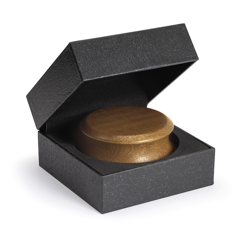 Dynavox PST300 skivpuck för vinylspelare, sapeli