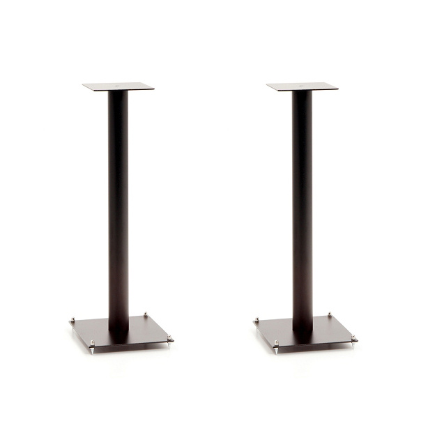 Custom Design RS-200 högtalarstativ 61 cm, svart par
