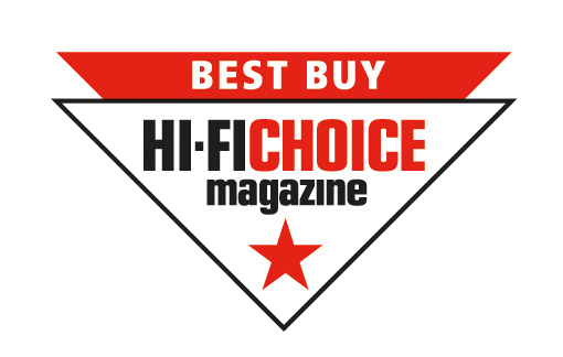 Custom Design RS-203 högtalarstativ 61 cm, svart par