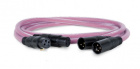 Vincent SA-32 rörbaserat stereoförsteg med XLR, silver Vincent SA-32 rörbaserat stereoförsteg med XLR, silver