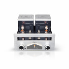 Cayin SC-6LS mkII rörbestyckat försteg Cayin SC-6LS mkII rörbestyckat försteg